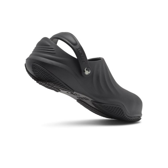 Sabot de sécurité MAGNUS | Suecos ® | Veslab