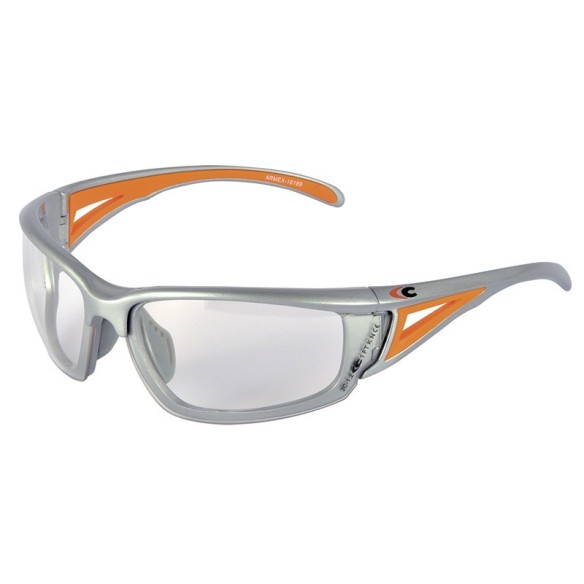 LUNETTES COFRA ARMEX