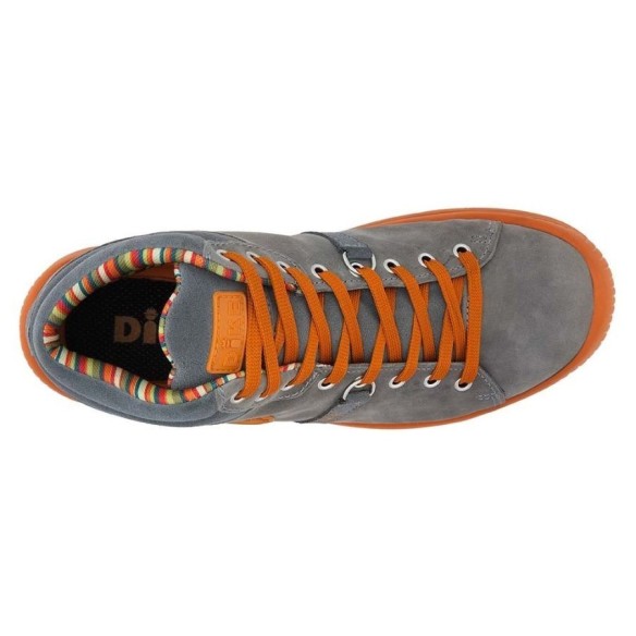 botin dike superb h s3 src plomo 2