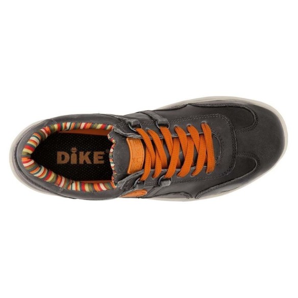 calzado dike racy s3 src esd antracita 2