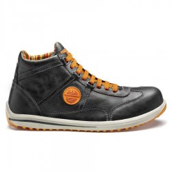 bota dike racy h s3 src esd antracita 1
