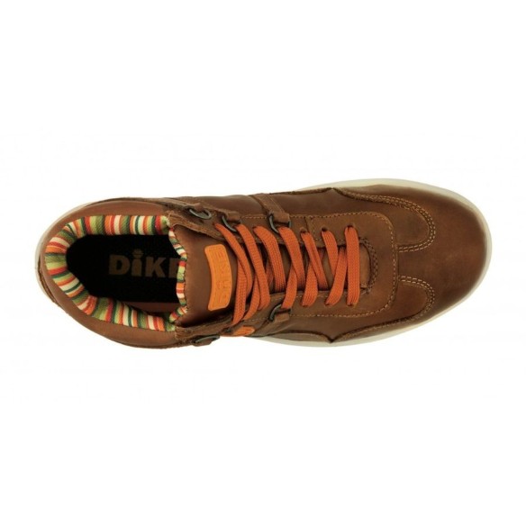 bota dike racy h s3 src esd tabaco 2