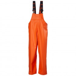 PETO DE PLUJA HELLY HANSEN GALE