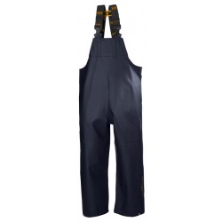 peto de lluvia helly hansen gale 3