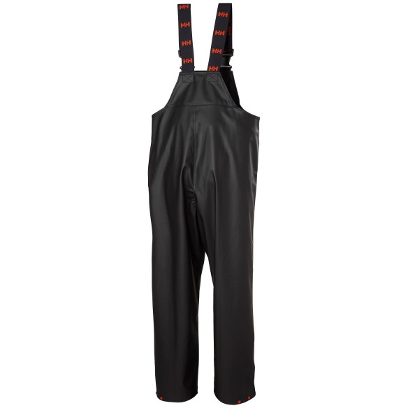 Salopette de pluie GALE | Helly Hansen Workwear | Veslab