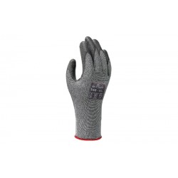 guante showa anticorte sh564 1