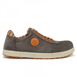 DIKE BREEZE S3 SRC ESD...