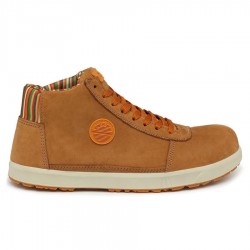 DIKE BREEZE H S3 SRC TABAC...