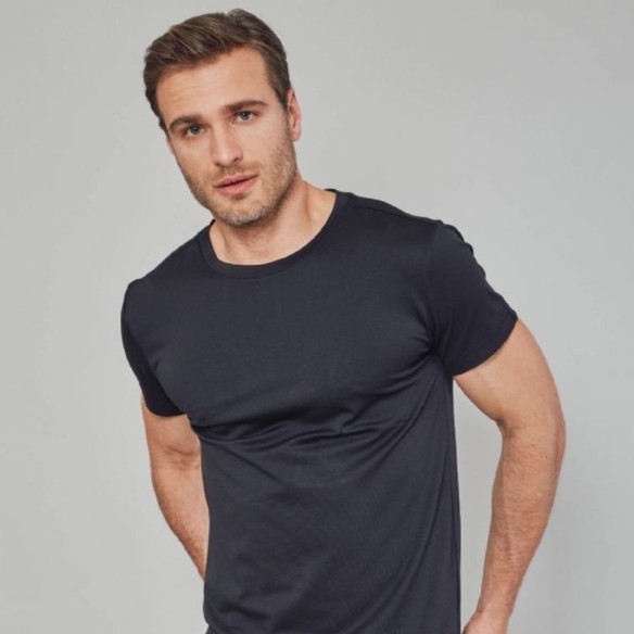 SAMARRETA JRC NIZZA MAN