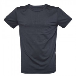 camiseta jrc nizza man 1