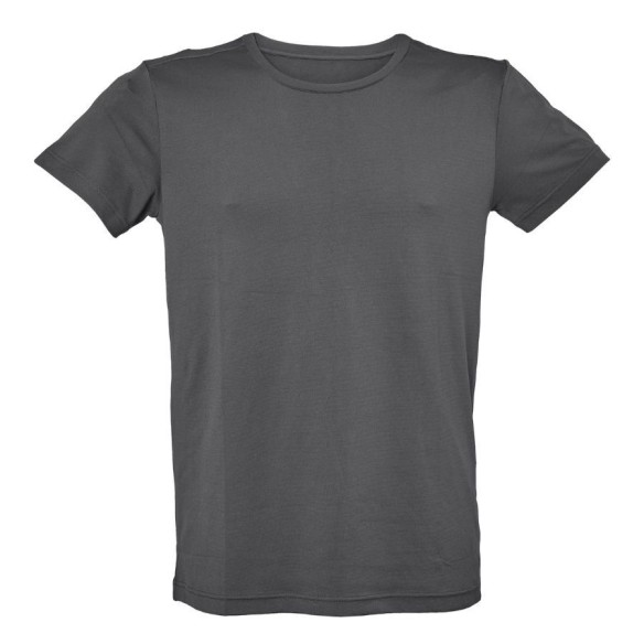 camiseta jrc nizza man 6