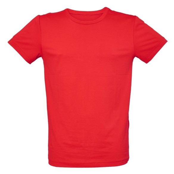 JRC NIZZA MAN T-SHIRT