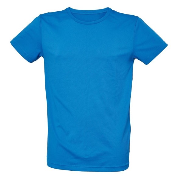 JRC NIZZA MAN T-SHIRT
