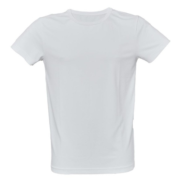 camiseta jrc nizza man 3