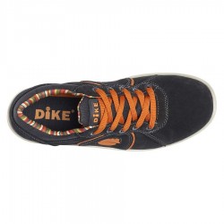 calzado dike advance s1p src negro 2
