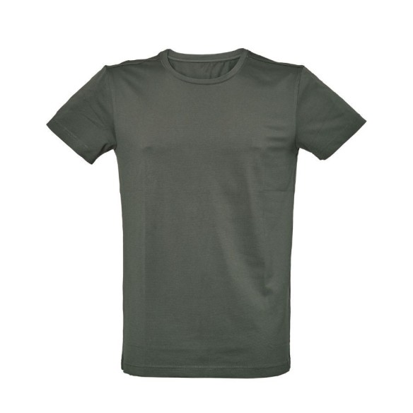 SAMARRETA JRC NIZZA MAN