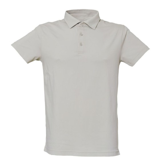 POLO M/C JRC SAINT TROPEZ MAN