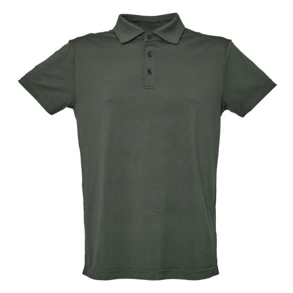 polo jrc saint tropez man 5