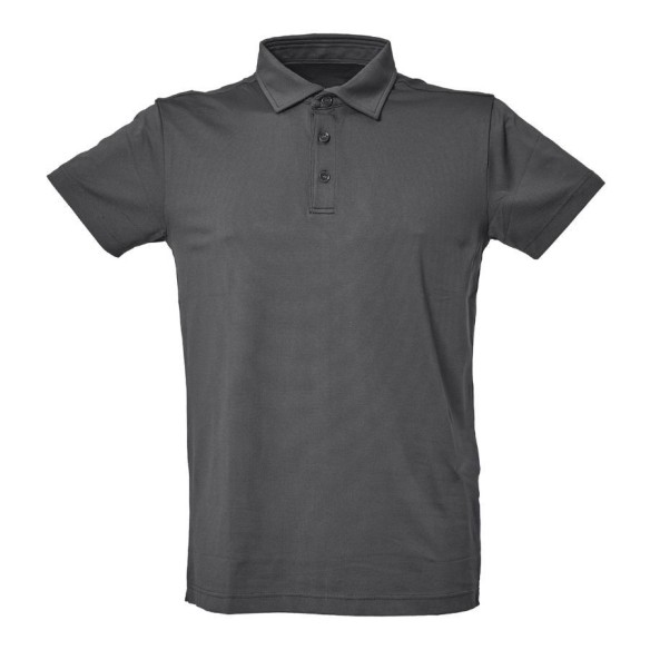 POLO M/C JRC SAINT TROPEZ MAN