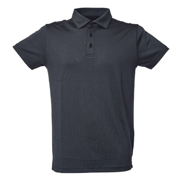 POLO M/C JRC SAINT TROPEZ MAN