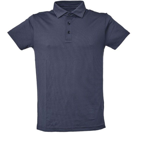 polo jrc saint tropez man 7
