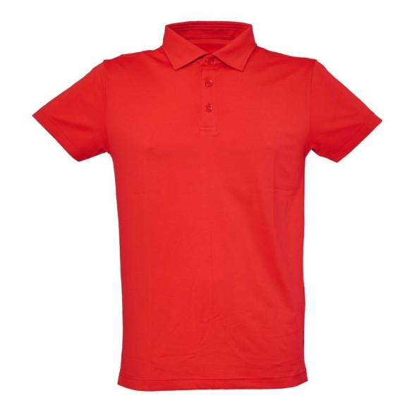 JRC SAINT TROPEZ MAN POLE