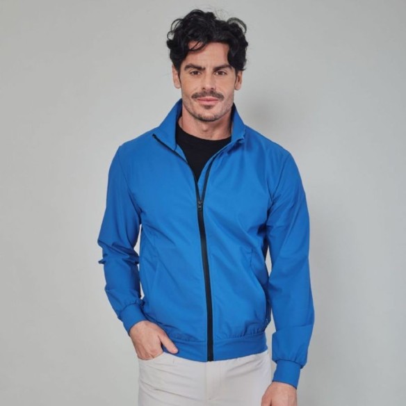 BLOUSON JRC CANNES