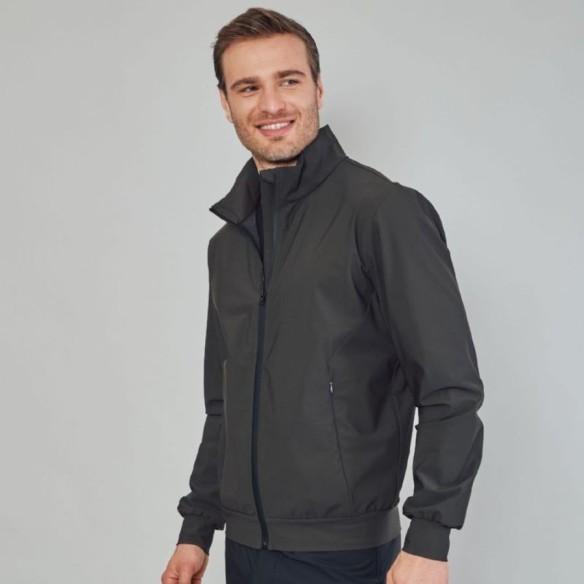 BLOUSON JRC CANNES