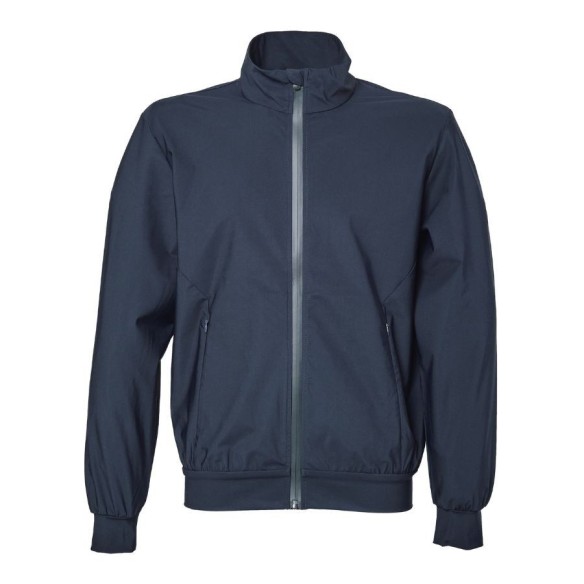 chaqueta jrc cannes 4