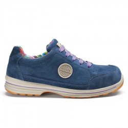 DIKE LIKE S3 SRC ESD OCEAN...