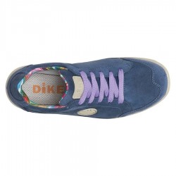 calzado dike like s3 src esd oceano 2