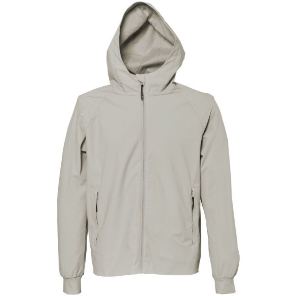 CHAQUETA BIARRITZ | JAMES ROSS | VESLAB