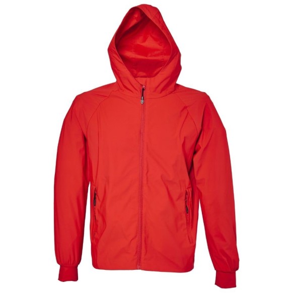 chaqueta jrc biarritz 3