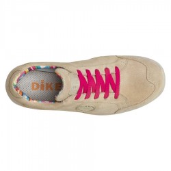 calzado dike like s3 src arena 2