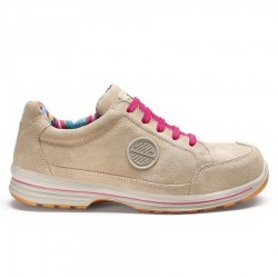CHAUSSURE DIKE LIKE S3 SRC...