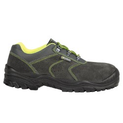 zapato de seguridad cofra riace s1 p src 1