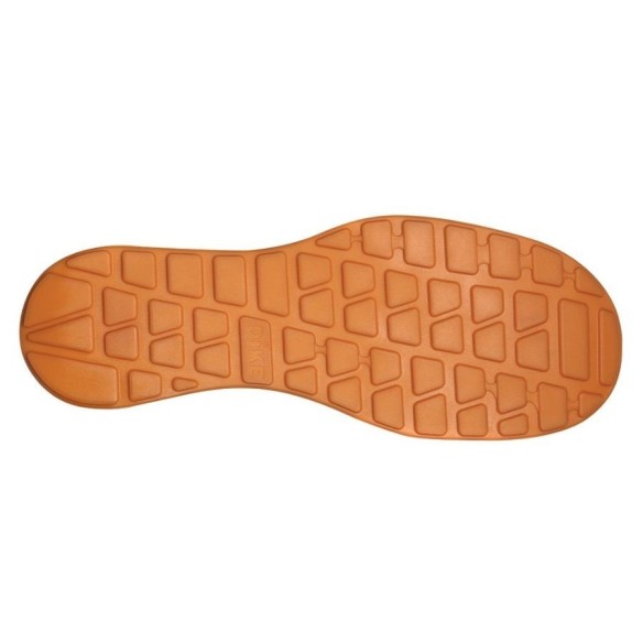 Dike Premium S3 SRC Safety Shoes