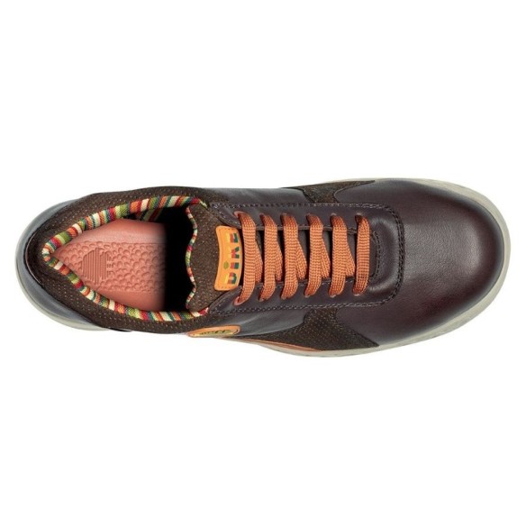 Chaussures de sécurité Dke Premium S3 SRC