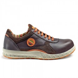 calzado dike premium s3 src 1
