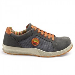 CHAUSSURES DE SÉCURITÉ DIKE...