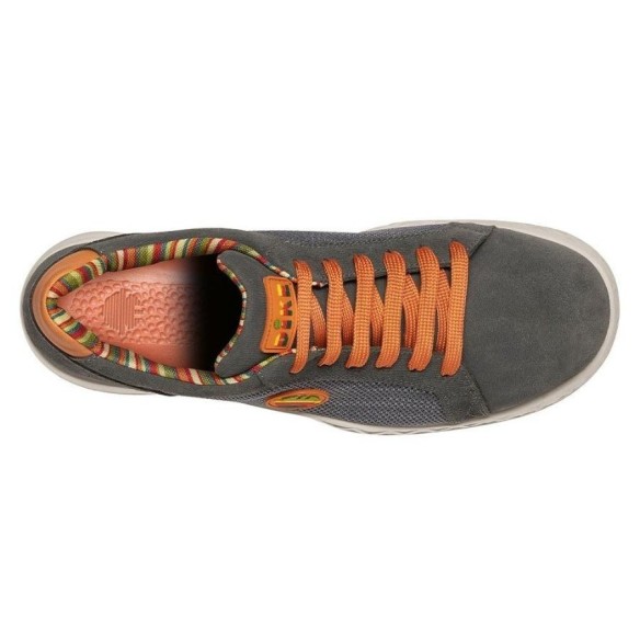 Chaussures de sécurité Dke Premium S1P  SRC