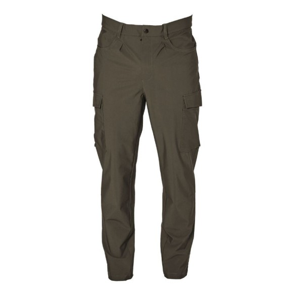 JRC FORTE PANTS