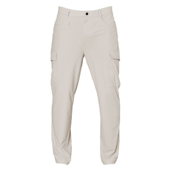 PANTALÓN FORTE | JAMES ROSS | VESLAB