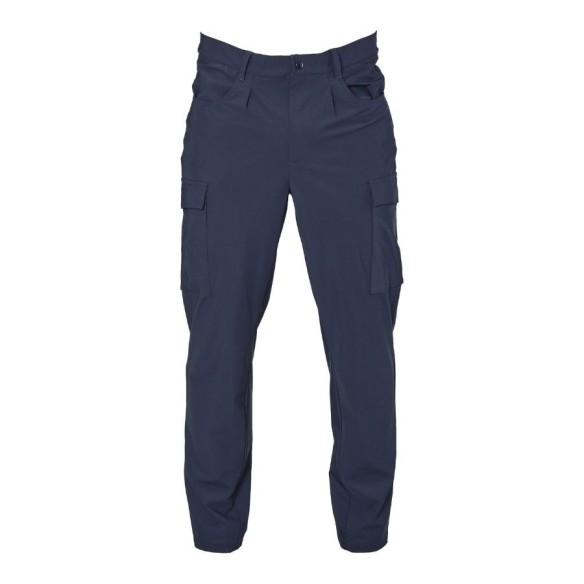 PANTALÓN FORTE | JAMES ROSS | VESLAB