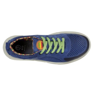 calzado dike runner reload s1p src oceano 1 2