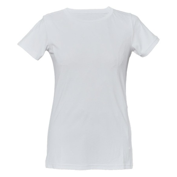 CAMISETA NIZZA LADY | JAMES ROSS | VESLAB
