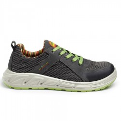 calzado dike runner reload s1p src esd grafito 1