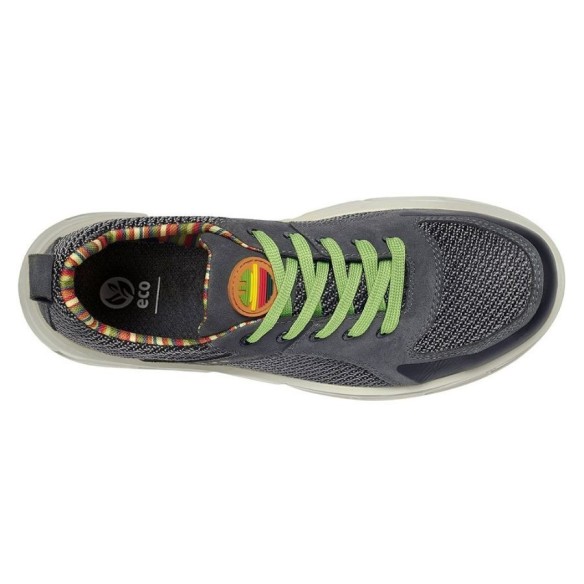 Chaussures Dike Runner Reload S1P SRC