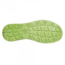 calzado dike runner reload s1p src esd grafito 3