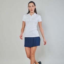 polo jrc saint tropez lady 1